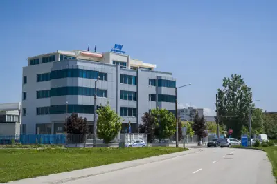 GYNAIKA