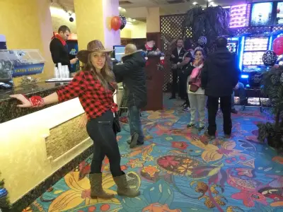 PALMS BET Велинград
