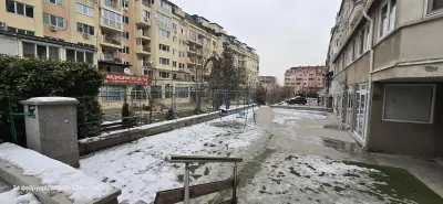 Д-Р ШЕЙТАНОВА АИПСМП