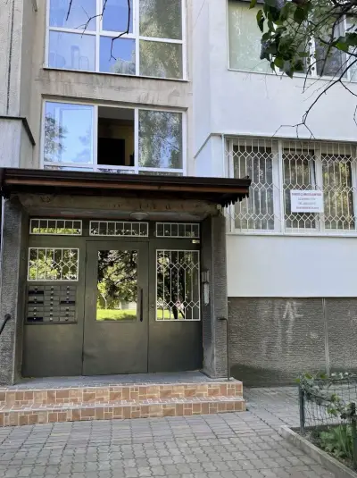 Професор д-р Анжелика Димитрова, Специалист УНГ