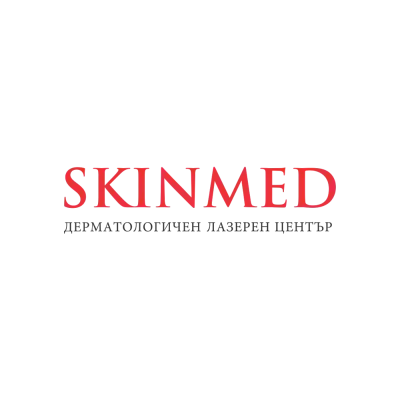 SKINMED - Д-р Снежана Кехайова - дерматолог