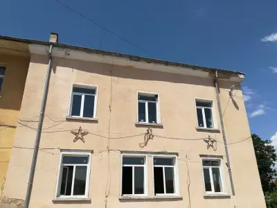 Д-Р ВАЛЕРИ РИБНИШКИ ИППМП