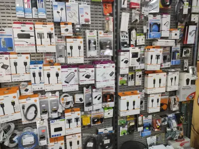 CT COMPUTERS VELINGRAD