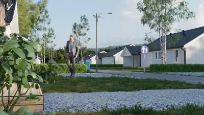 БОИЛ КОНСУЛТ