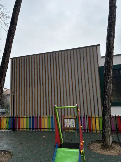 БОИЛ КОНСУЛТ