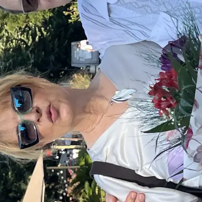 Chavdar Karabadjakov