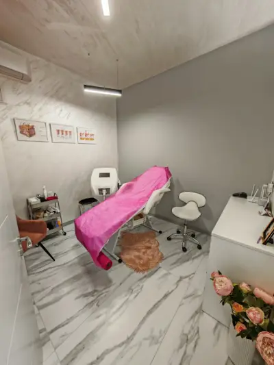 BL Studio Varna