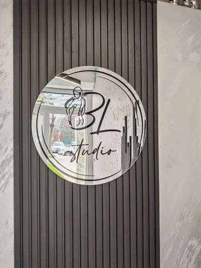BL Studio Varna