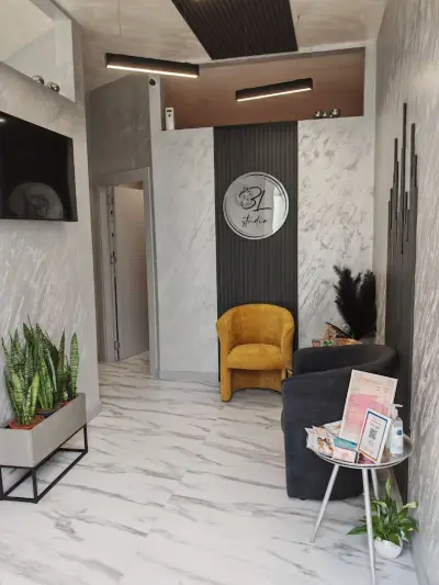 BL Studio Varna