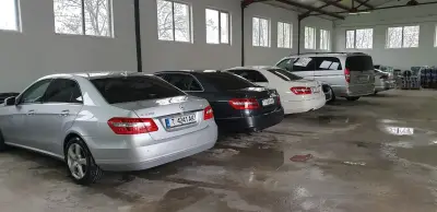 AY VIP SERVICE