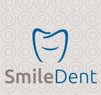 Smiledent d-r Shukri Mahmud
