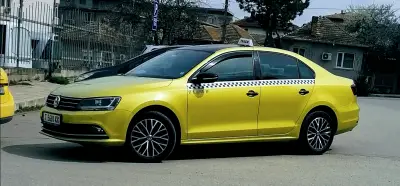 Такси Попово-ValentinTsonev-Taxi Popovo