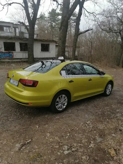 Такси Попово-ValentinTsonev-Taxi Popovo