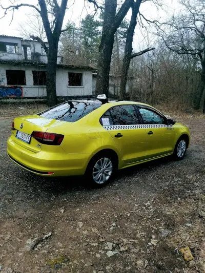 Такси Попово-ValentinTsonev-Taxi Popovo