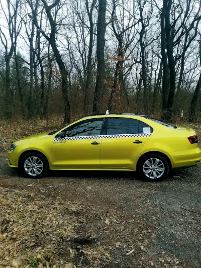 Такси Попово-ValentinTsonev-Taxi Popovo