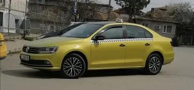 Такси Попово-ValentinTsonev-Taxi Popovo