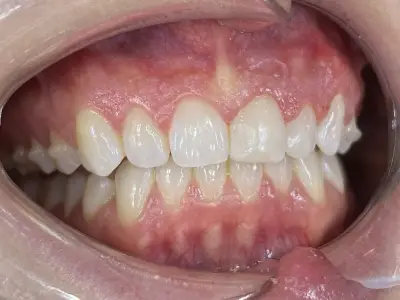 Дентално студио Dental Flower Д-р Цветелина Нейчева
