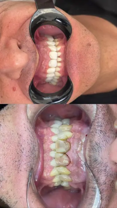 Дентално студио Dental Flower Д-р Цветелина Нейчева