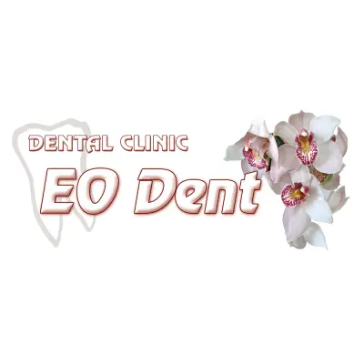 ЕО Дент Дентална клиника Арсеналски, EO Dent Dental Clinic Arsenalski