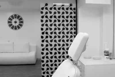 Bonev Dental Clinic