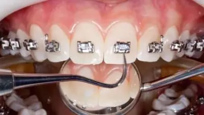SMILE CENTER D-R G.SPAHIEVA