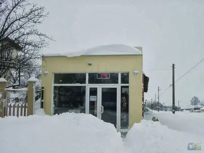 Gul market Гюл Маркет