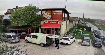 Gul market Гюл Маркет