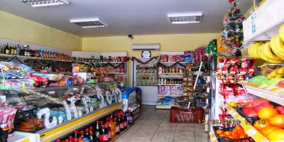 Gul market Гюл Маркет