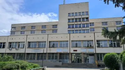Д-р Светозара Крайчева