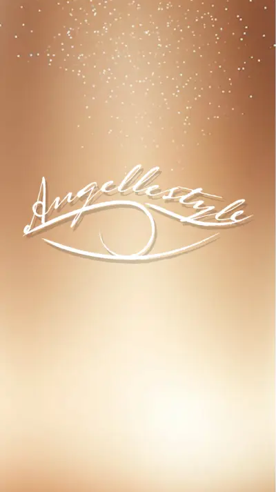 Дентална клиника Д-р Мартин Тодоринов