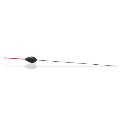 SENSOR Floats - ​Fishing floats & Accessories