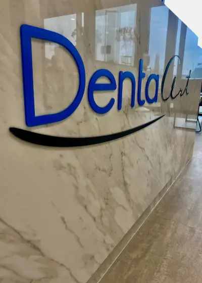 DentaArt