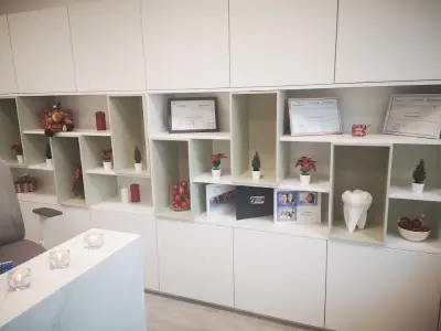 DentaArt