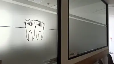 Vitosha ART Dental