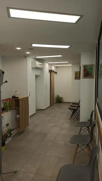 Vitosha ART Dental