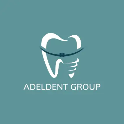 AdelDentGroup