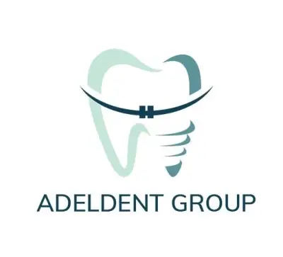 AdelDentGroup
