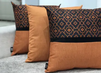 Mertex home - гр. Търговище