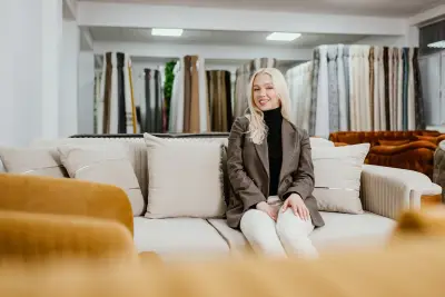 Mertex home - гр. Търговище
