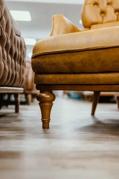 Mertex home - гр. Търговище