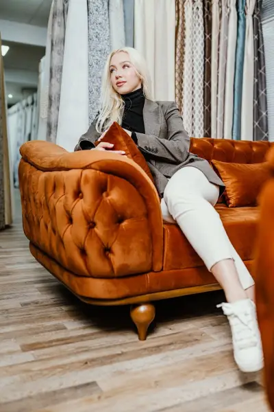 Mertex home - гр. Търговище