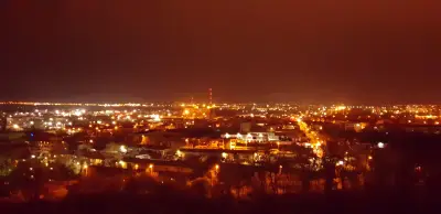 КООПЕРАЦИЯ ДЕНИЦА КТ