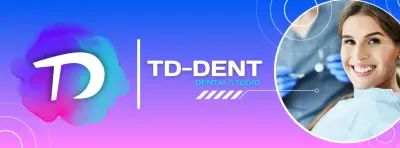 TD-DENT Dental Studio