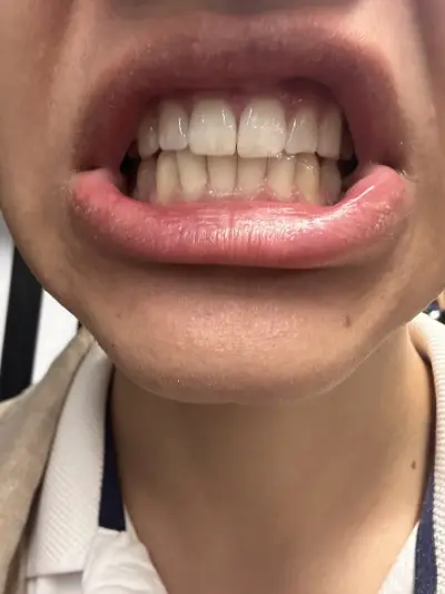 Дентална практика Venus Dent | Венус Дент Dental Practice