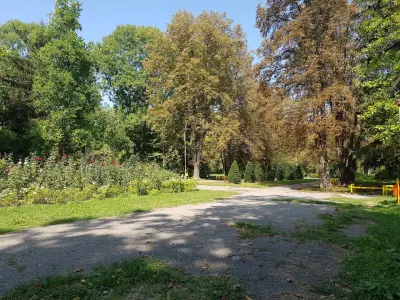 "Прима" ТПК , гр.Търговище