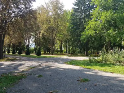 "Прима" ТПК , гр.Търговище