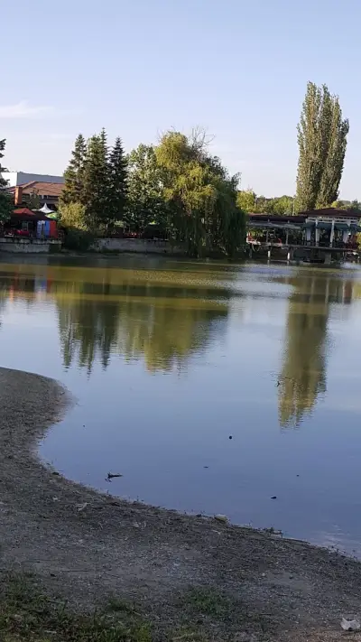 "Прима" ТПК , гр.Търговище