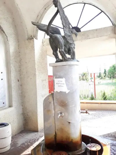 "Прима" ТПК , гр.Търговище