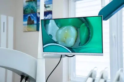 DiDent Dental Studio