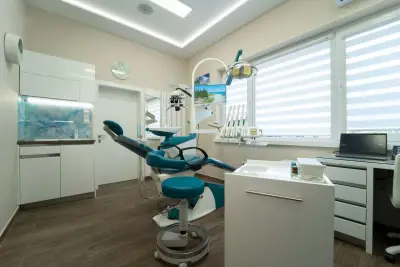 DiDent Dental Studio